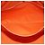 LOUIS VUITTON Monogram Satellite Keepall Bandouliere 50 M44170 LV Auth 78374SM Argento - vista 24