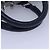 LOUIS VUITTON Monogram Satellite Keepall Bandouliere 50 M44170 LV Auth 78374SM Argento - vista 7