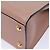 LOUIS VUITTON City Steamer PM Borsa a Mano Pelle Nera Magnolia M51590 Auth 81144V Nero - vista 18