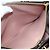 LOUIS VUITTON City Steamer PM Borsa a Mano Pelle Nera Magnolia M51590 Auth 81144V Nero - vista 25