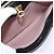 LOUIS VUITTON City Steamer PM Borsa a Mano Pelle Nera Magnolia M51590 Auth 81144V Nero - vista 26