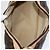 LOUIS VUITTON Borsa a Spalla Monogram Etoile City GM M41453 LV Auth 85917SAV Monogramma - vista 10