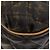 LOUIS VUITTON Borsa a Spalla Monogram Etoile City GM M41453 LV Auth 85917SAV Monogramma - vista 15