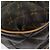 LOUIS VUITTON Borsa a Spalla Monogram Etoile City GM M41453 LV Auth 85917SAV Monogramma - vista 16