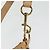 LOUIS VUITTON Borsa a Spalla Monogram Etoile City GM M41453 LV Auth 85917SAV Monogramma - vista 18