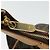 LOUIS VUITTON Borsa a Spalla Monogram Etoile City GM M41453 LV Auth 85917SAV Monogramma - vista 19