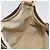 LOUIS VUITTON Borsa a Spalla Monogram Etoile City GM M41453 LV Auth 85917SAV Monogramma - vista 21