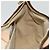 LOUIS VUITTON Borsa a Spalla Monogram Etoile City GM M41453 LV Auth 85917SAV Monogramma - vista 23