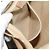 LOUIS VUITTON Borsa a Spalla Monogram Etoile City GM M41453 LV Auth 85917SAV Monogramma - vista 24