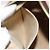 LOUIS VUITTON Borsa a Spalla Monogram Etoile City GM M41453 LV Auth 85917SAV Monogramma - vista 25