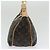 LOUIS VUITTON Borsa a Spalla Monogram Etoile City GM M41453 LV Auth 85917SAV Monogramma - vista 3