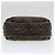 LOUIS VUITTON Borsa a Spalla Monogram Etoile City GM M41453 LV Auth 85917SAV Monogramma - vista 5