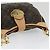 LOUIS VUITTON Borsa a Spalla Monogram Etoile City GM M41453 LV Auth 85917SAV Monogramma - vista 6