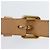 LOUIS VUITTON Borsa a Spalla Monogram Etoile City GM M41453 LV Auth 85917SAV Monogramma - vista 8