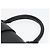 LOUIS VUITTON Bolso de Mano Monogram Rocky BB 2way Negro M44141 LV Auth 85942SAM Monograma - vista 14