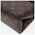 LOUIS VUITTON Bolso de Mano Monogram Rocky BB 2way Negro M44141 LV Auth 85942SAM Monograma - vista 16