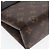 LOUIS VUITTON Bolso de Mano Monogram Rocky BB 2way Negro M44141 LV Auth 85942SAM Monograma - vista 17