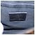 LOUIS VUITTON Bolso de Mano Monogram Rocky BB 2way Negro M44141 LV Auth 85942SAM Monograma - vista 18