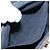 LOUIS VUITTON Bolso de Mano Monogram Rocky BB 2way Negro M44141 LV Auth 85942SAM Monograma - vista 21