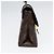 LOUIS VUITTON Bolso de Mano Monogram Rocky BB 2way Negro M44141 LV Auth 85942SAM Monograma - vista 3