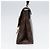 LOUIS VUITTON Bolso de Mano Monogram Rocky BB 2way Negro M44141 LV Auth 85942SAM Monograma - vista 4