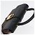 LOUIS VUITTON Bolso de Mano Monogram Rocky BB 2way Negro M44141 LV Auth 85942SAM Monograma - vista 6
