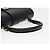 LOUIS VUITTON Bolso de Mano Monogram Rocky BB 2way Negro M44141 LV Auth 85942SAM Monograma - vista 7