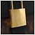 LOUIS VUITTON Bolso de Mano Monogram Rocky BB 2way Negro M44141 LV Auth 85942SAM Monograma - vista 9