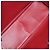 Borsa a mano in pelle Christian Dior 2way Argento Bianco Auth ep5275SAV - vista 11