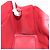Borsa a mano in pelle Christian Dior 2way Argento Bianco Auth ep5275SAV - vista 20