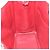 Borsa a mano in pelle Christian Dior 2way Argento Bianco Auth ep5275SAV - vista 21