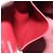 Borsa a mano in pelle Christian Dior 2way Argento Bianco Auth ep5275SAV - vista 23