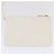 Borsa a mano in pelle Christian Dior 2way Argento Bianco Auth ep5275SAV - vista 26
