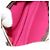 LOUIS VUITTON Monogram V línea Mini Pochette Accesorios Pouch Rosa Auth am6931SAV Monograma - vista 10