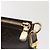 LOUIS VUITTON Monogram V línea Mini Pochette Accesorios Pouch Rosa Auth am6931SAV Monograma - vista 18