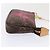 LOUIS VUITTON Monogram V línea Mini Pochette Accesorios Pouch Rosa Auth am6931SAV Monograma - vista 3