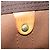 LOUIS VUITTON Monogram Graffiti Keepall 50 Borsa Boston Khaki M92196 Auth 90286SAV Cachi - vista 12