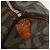 LOUIS VUITTON Monogram Graffiti Keepall 50 Borsa Boston Khaki M92196 Auth 90286SAV Cachi - vista 20