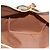 LOUIS VUITTON Monogram Graffiti Keepall 50 Borsa Boston Khaki M92196 Auth 90286SAV Cachi - vista 21