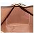 LOUIS VUITTON Monogram Graffiti Keepall 50 Borsa Boston Khaki M92196 Auth 90286SAV Cachi - vista 22