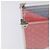 PUZZLE VISIONAIRE LOUIS VUITTON LV Cup America Solo 6000 Pezzi LV Auth 92732SM Bianco Rosso Blu navy - vista 14