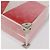 PUZZLE VISIONAIRE LOUIS VUITTON LV Cup America Solo 6000 Pezzi LV Auth 92732SM Bianco Rosso Blu navy - vista 15