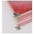 PUZZLE VISIONAIRE LOUIS VUITTON LV Cup America Solo 6000 Pezzi LV Auth 92732SM Bianco Rosso Blu navy - vista 16