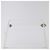 PUZZLE VISIONAIRE LOUIS VUITTON LV Cup America Solo 6000 Pezzi LV Auth 92732SM Bianco Rosso Blu navy - vista 18