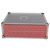 PUZZLE VISIONAIRE LOUIS VUITTON LV Cup America Solo 6000 Pezzi LV Auth 92732SM Bianco Rosso Blu navy - vista 2