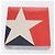 PUZZLE VISIONAIRE LOUIS VUITTON LV Cup America Solo 6000 Pezzi LV Auth 92732SM Bianco Rosso Blu navy - vista 20
