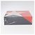 PUZZLE VISIONAIRE LOUIS VUITTON LV Cup America Solo 6000 Pezzi LV Auth 92732SM Bianco Rosso Blu navy - vista 21
