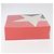 PUZZLE VISIONAIRE LOUIS VUITTON LV Cup America Solo 6000 Pezzi LV Auth 92732SM Bianco Rosso Blu navy - vista 22