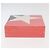 PUZZLE VISIONAIRE LOUIS VUITTON LV Cup America Solo 6000 Pezzi LV Auth 92732SM Bianco Rosso Blu navy - vista 23