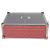 PUZZLE VISIONAIRE LOUIS VUITTON LV Cup America Solo 6000 Pezzi LV Auth 92732SM Bianco Rosso Blu navy - vista 3
